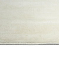 Kaleen Shiny Shy01-01 Ivory Area Rug