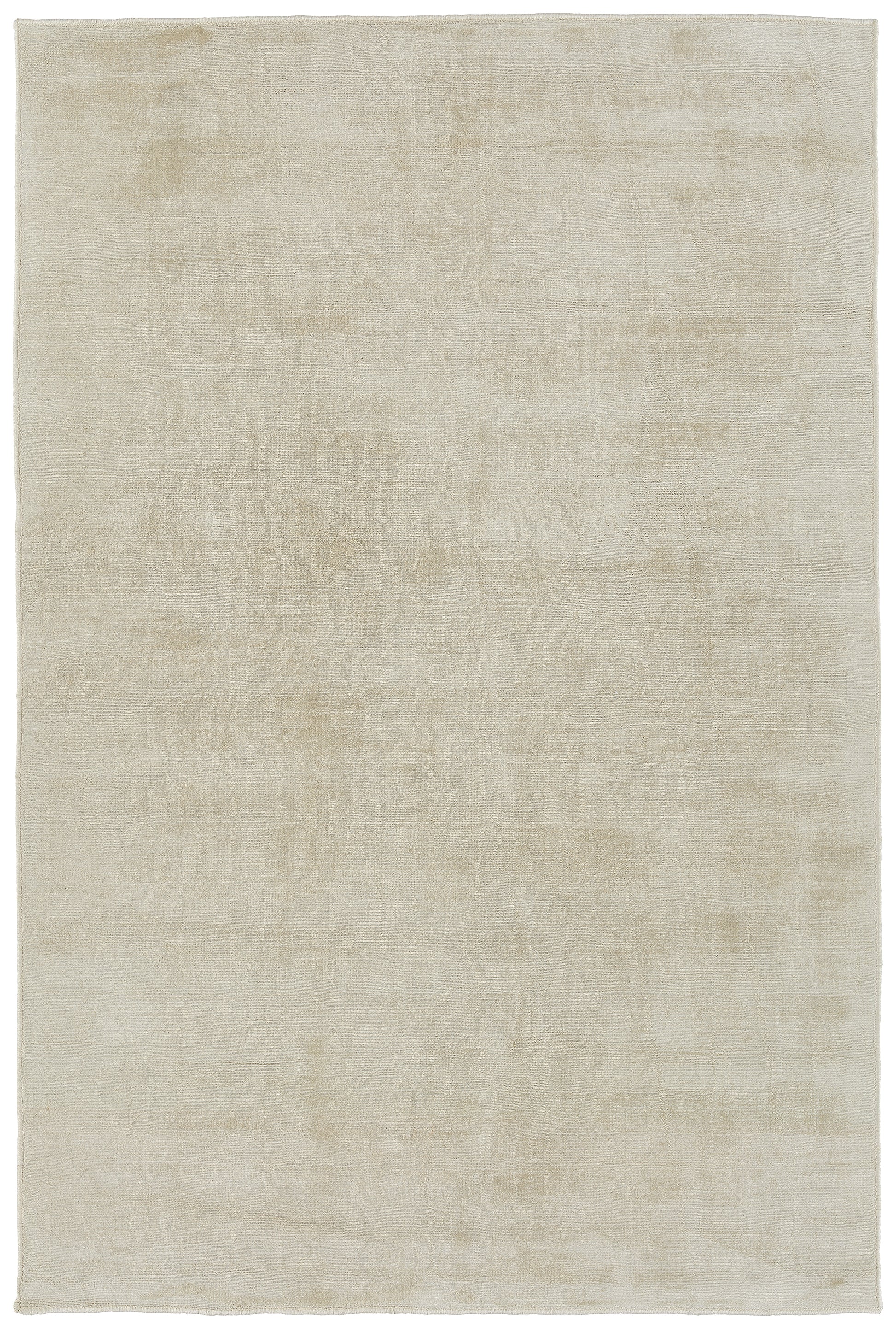 Kaleen Shiny Shy01-03 Beige Area Rug