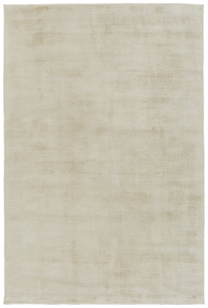 Kaleen Shiny Shy01-03 Beige Area Rug