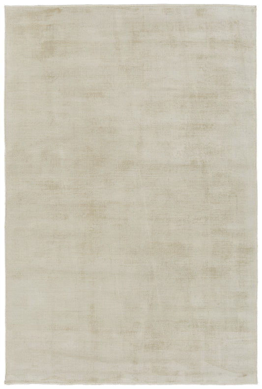 Kaleen Shiny Shy01-03 Beige Area Rug