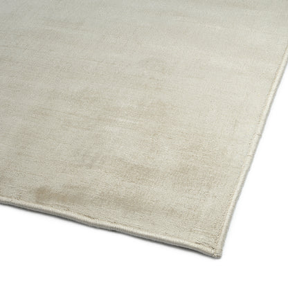 Kaleen Shiny Shy01-03 Beige Area Rug