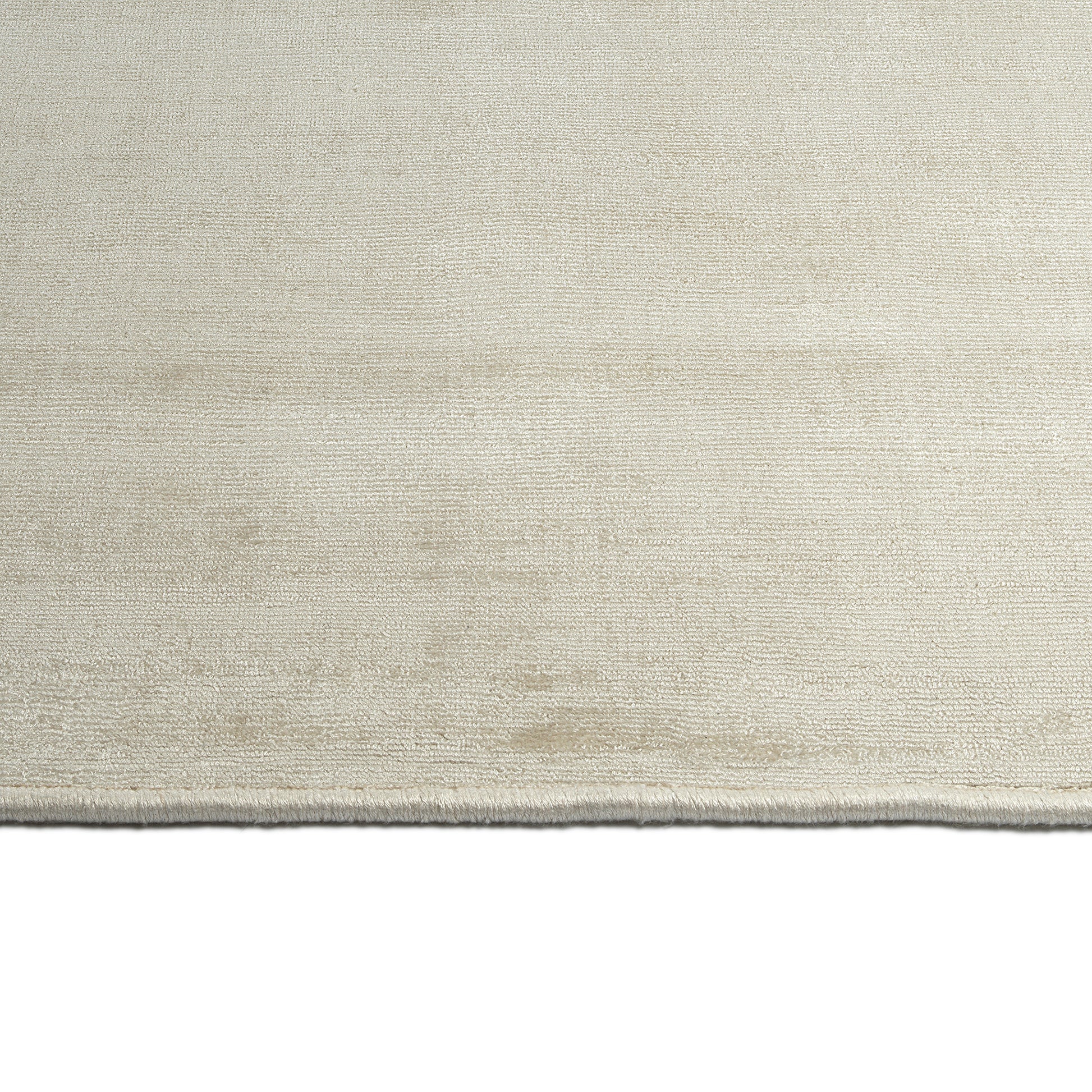 Kaleen Shiny Shy01-03 Beige Area Rug