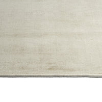 Kaleen Shiny Shy01-03 Beige Area Rug