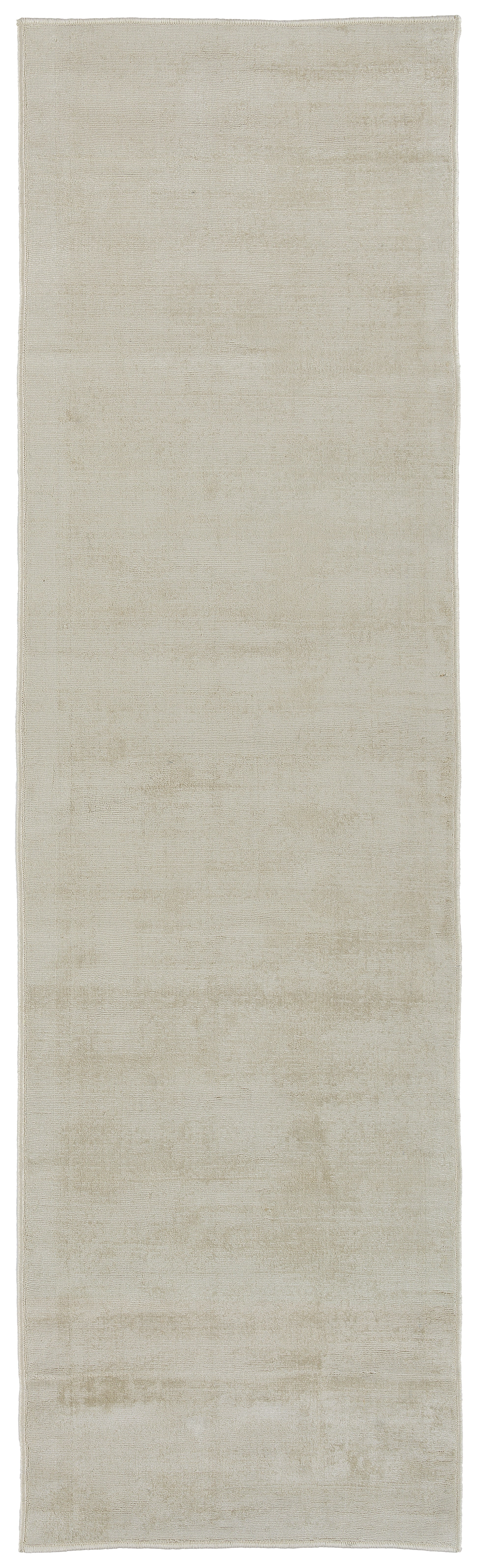 Kaleen Shiny Shy01-03 Beige Area Rug