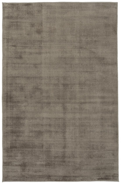 Kaleen Shiny Shy01-11 Earthtone Area Rug