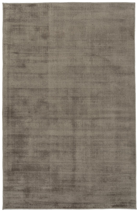 Kaleen Shiny Shy01-11 Earthtone Area Rug