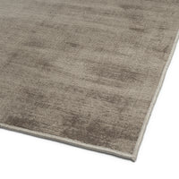 Kaleen Shiny Shy01-11 Earthtone Area Rug