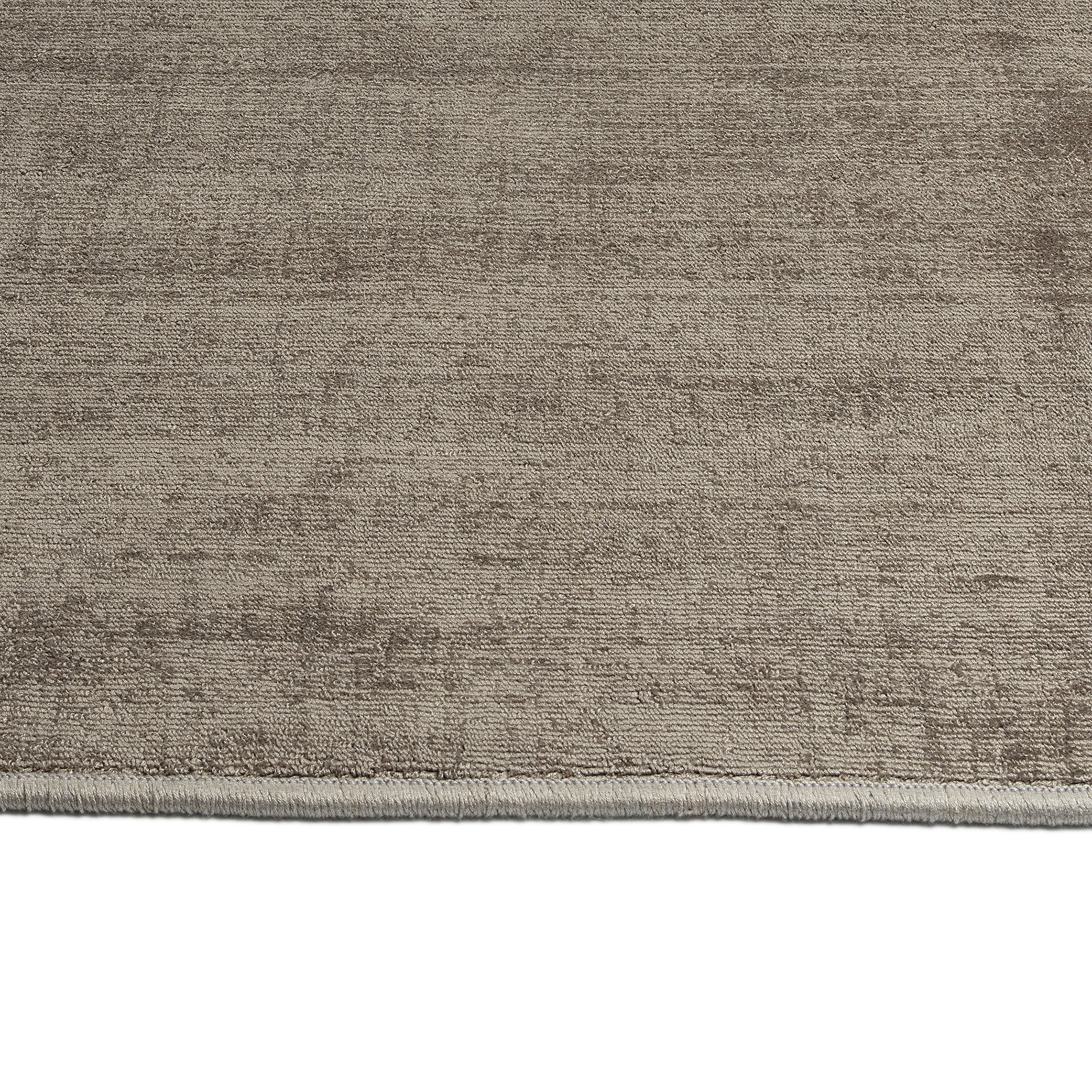 Kaleen Shiny Shy01-11 Earthtone Area Rug