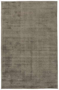 Kaleen Shiny Shy01-11 Earthtone Area Rug