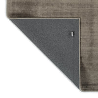 Kaleen Shiny Shy01-11 Earthtone Area Rug