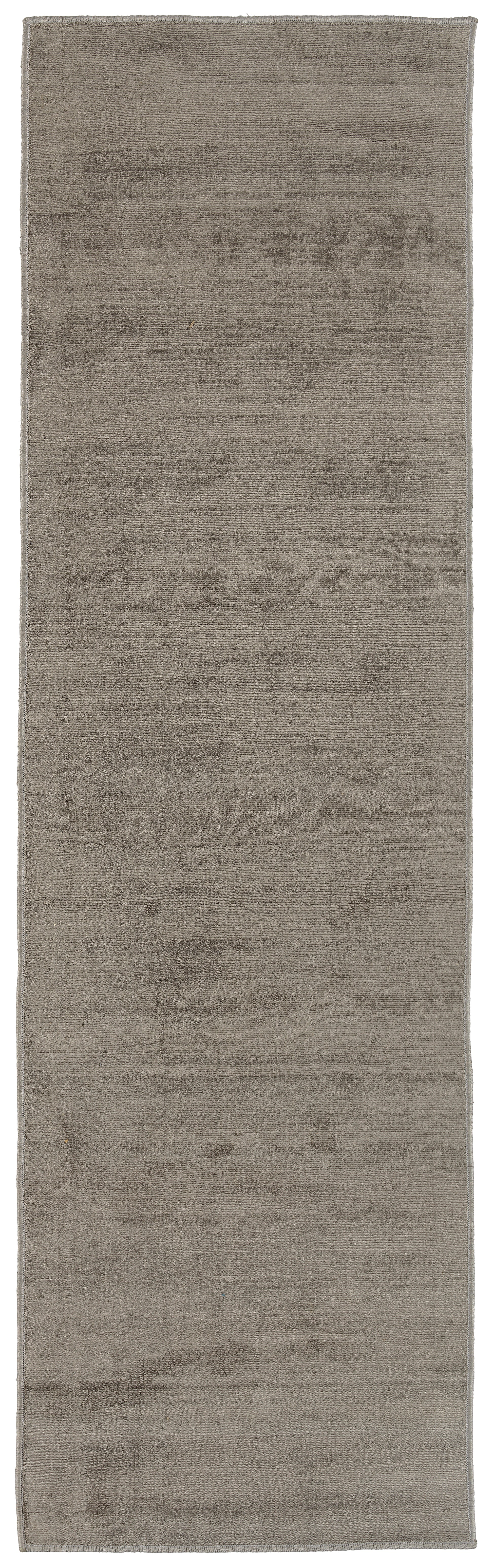 Kaleen Shiny Shy01-11 Earthtone Area Rug