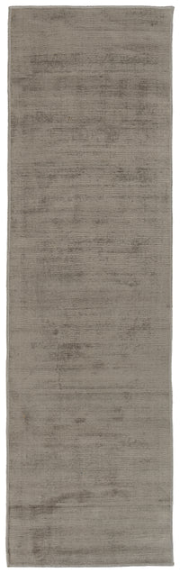 Kaleen Shiny Shy01-11 Earthtone Area Rug