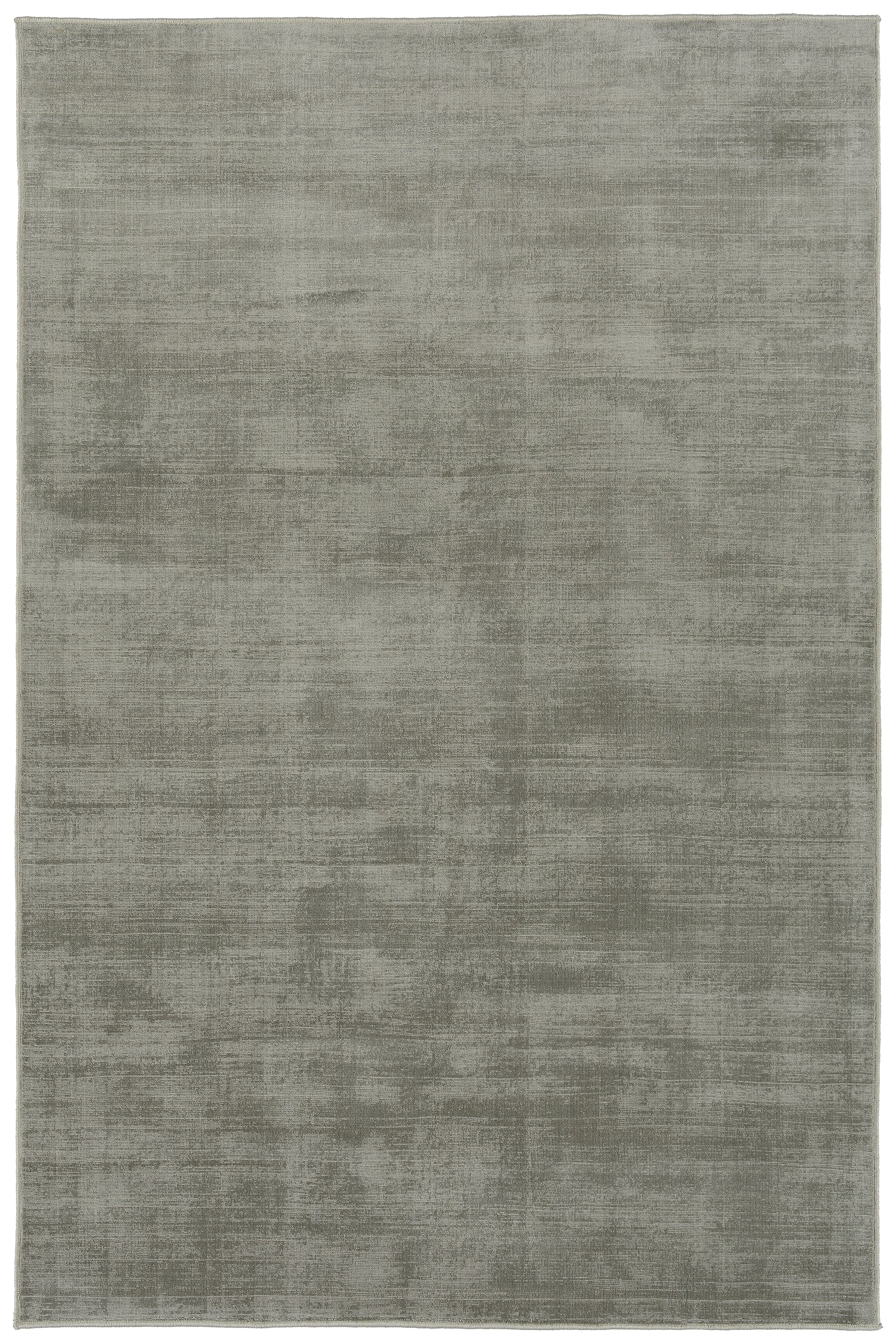 Kaleen Shiny Shy01-27 Taupe Area Rug