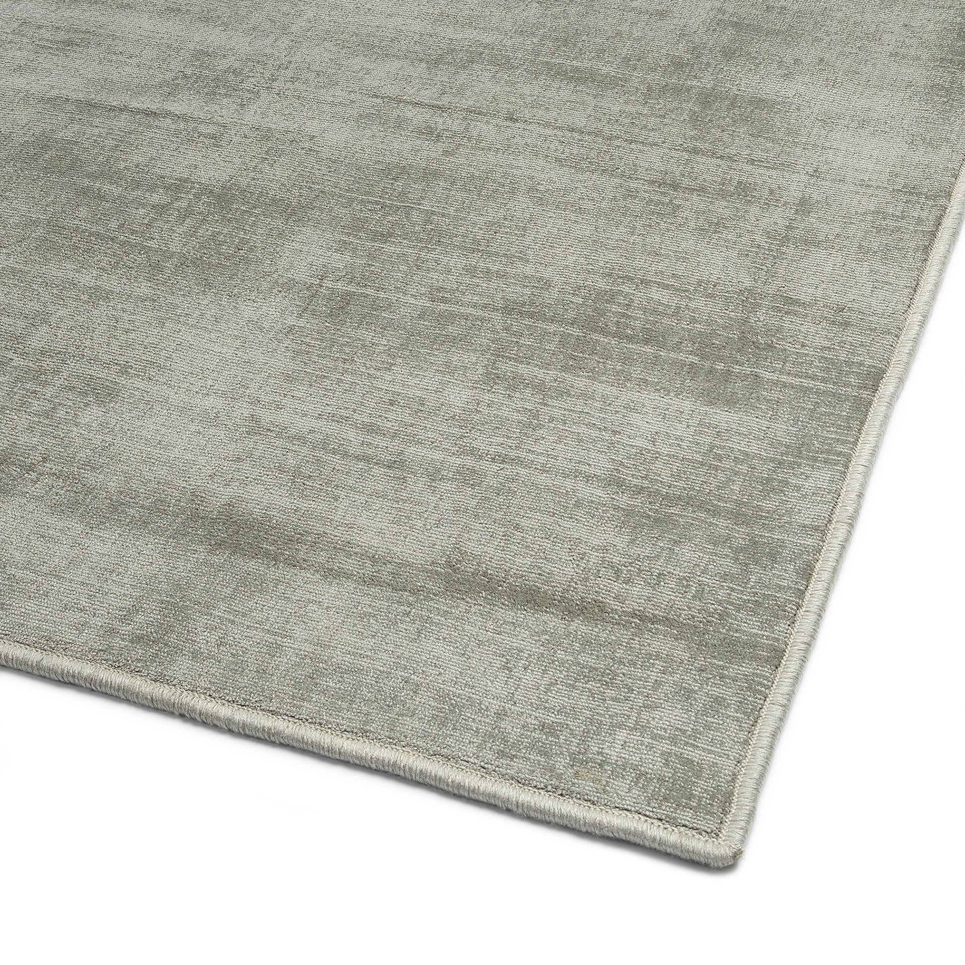 Kaleen Shiny Shy01-27 Taupe Area Rug