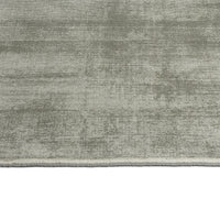 Kaleen Shiny Shy01-27 Taupe Area Rug