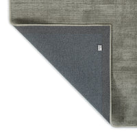 Kaleen Shiny Shy01-27 Taupe Area Rug