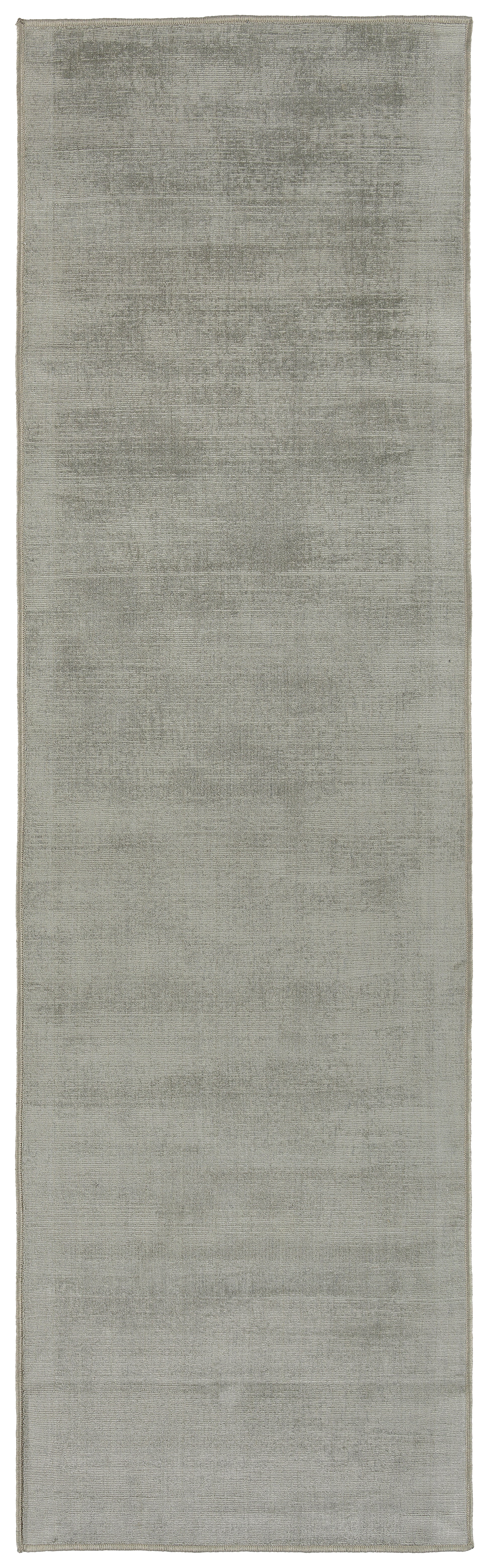 Kaleen Shiny Shy01-27 Taupe Area Rug