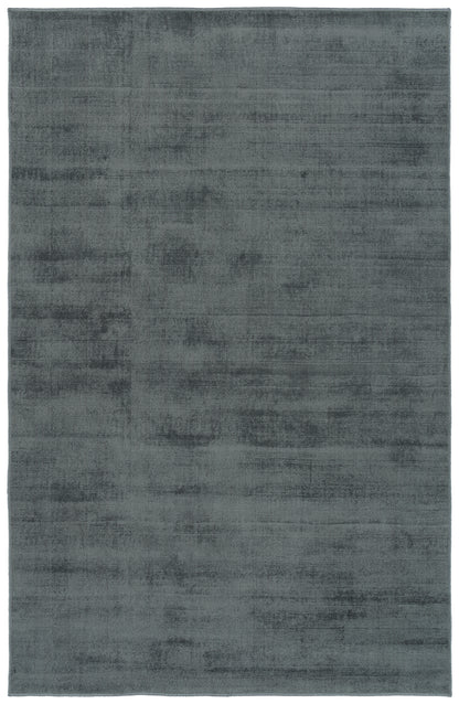 Kaleen Shiny Shy01-75 Gray Area Rug