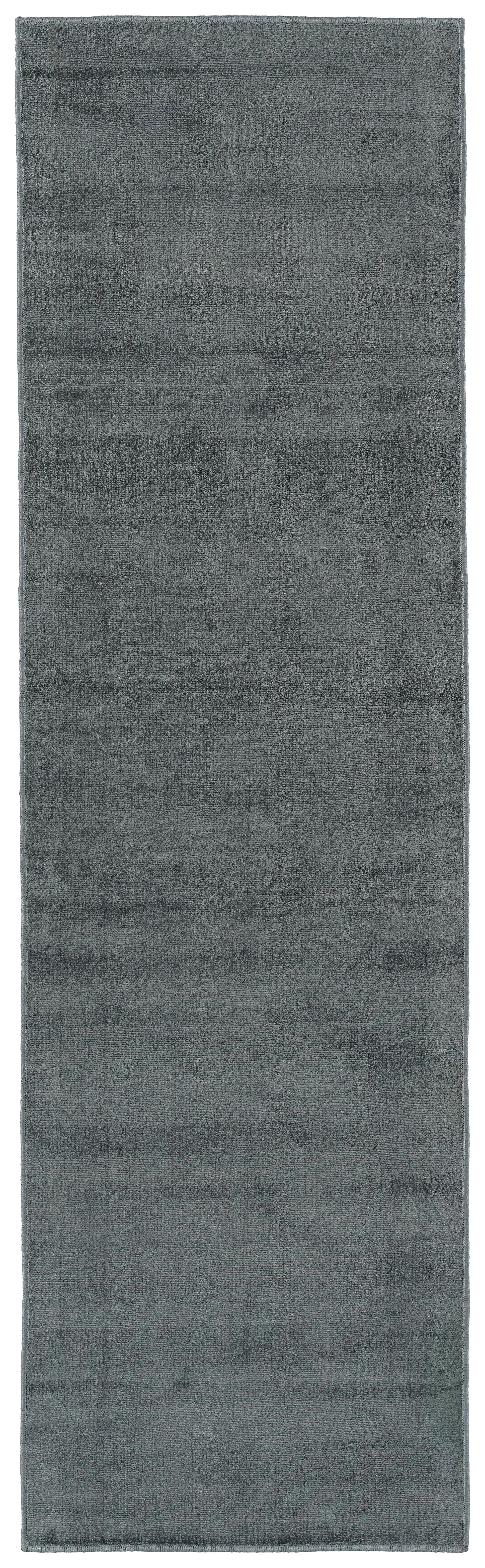 Kaleen Shiny Shy01-75 Gray Area Rug