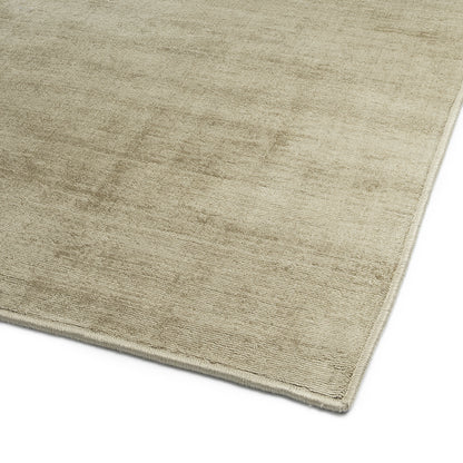 Kaleen Shiny Shy01-84 Oatmeal Area Rug