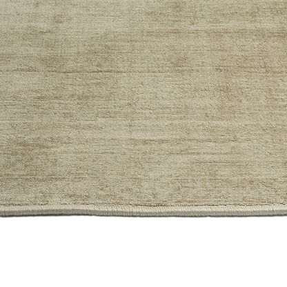 Kaleen Shiny Shy01-84 Oatmeal Area Rug