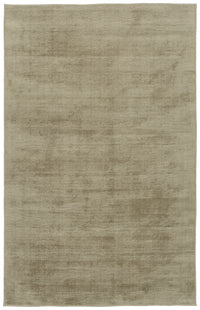 Kaleen Shiny Shy01-84 Oatmeal Area Rug