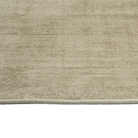 Kaleen Shiny Shy01-84 Oatmeal Area Rug