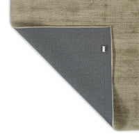 Kaleen Shiny Shy01-84 Oatmeal Area Rug