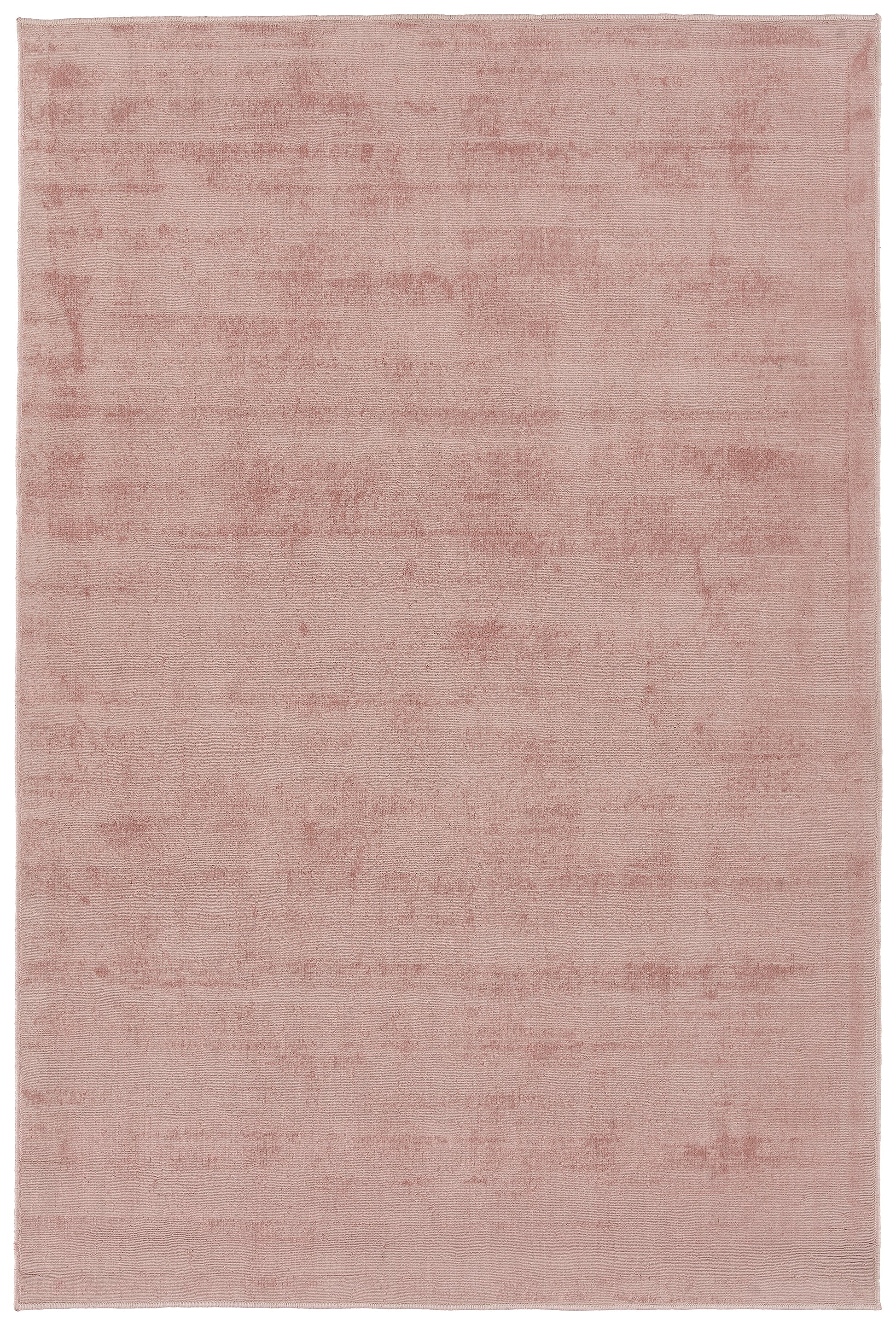 Kaleen Shiny Shy01-92 Pink Area Rug