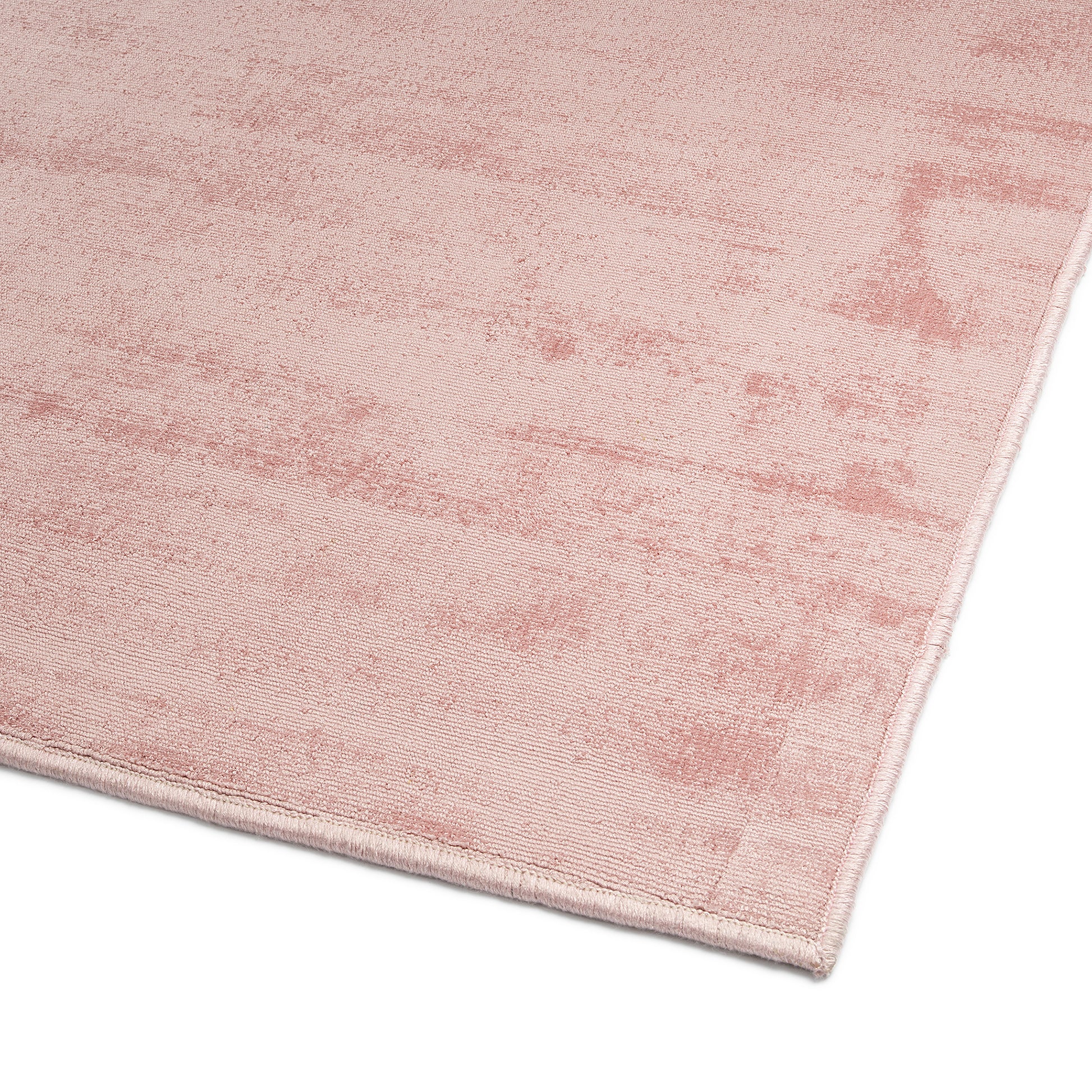 Kaleen Shiny Shy01-92 Pink Area Rug