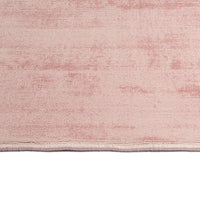 Kaleen Shiny Shy01-92 Pink Area Rug