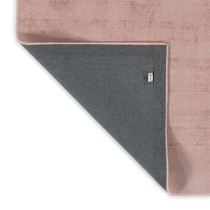 Kaleen Shiny Shy01-92 Pink Area Rug