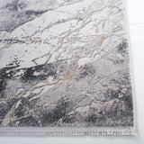 Safavieh Signature Sig495F Grey/Gold Rugs.