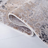 Safavieh Signature Sig495F Grey/Gold Rugs.