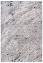 Safavieh Signature Sig495F Grey/Gold Area Rug