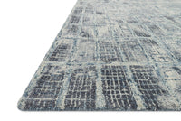 Loloi Simone Sim-02 Blue Area Rug