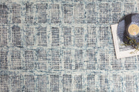 Loloi Simone Sim-02 Blue Area Rug