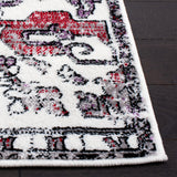 Safavieh Skyler Sky111V Ivory/Purple Rugs.