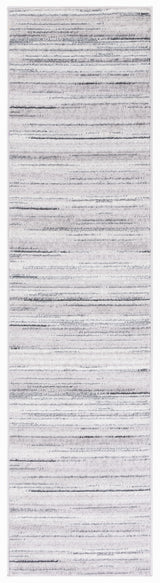 Safavieh Skyler Sky121F Ivory/Grey Rugs.