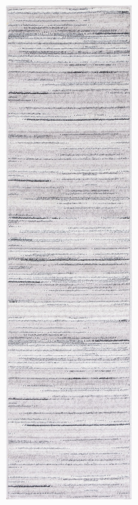 Safavieh Skyler Sky121F Ivory/Grey Area Rug