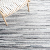 Safavieh Skyler Sky121F Ivory/Grey Rugs.