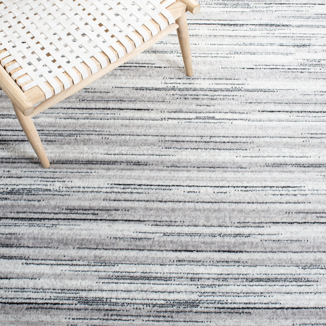 Safavieh Skyler Sky121F Ivory/Grey Area Rug