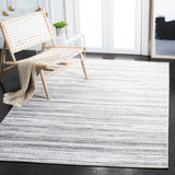 Safavieh Skyler Sky121F Ivory/Grey Rugs.