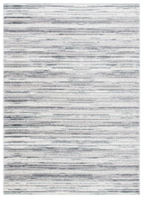 Safavieh Skyler Sky121F Ivory/Grey Rugs.
