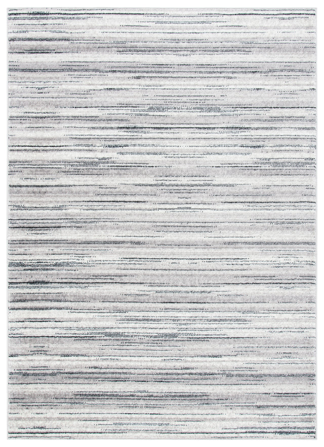 Safavieh Skyler Sky121F Ivory/Grey Area Rug