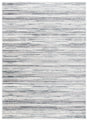 Safavieh Skyler Sky121F Ivory/Grey Area Rug