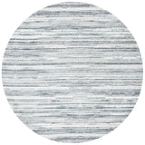 Safavieh Skyler Sky121F Ivory/Grey Rugs.