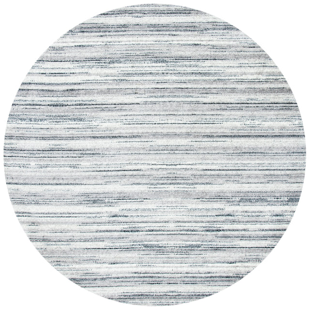 Safavieh Skyler Sky121F Ivory/Grey Area Rug