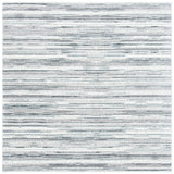 Safavieh Skyler Sky121F Ivory/Grey Rugs.
