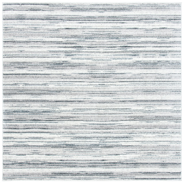 Safavieh Skyler Sky121F Ivory/Grey Area Rug